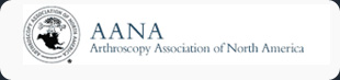 AANA - Arthroscopy Association of North America