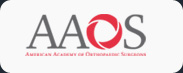 AAOS - American Academy of Orthopaedic Surgeons