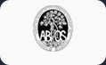 ABOS - The American Board of Orthopedic Surgery