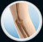 Elbow Arthroscopy