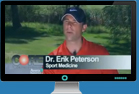 In The News - Erik D.Peterson, MD - Orthopedic Surgery & Sports Medicine