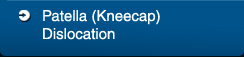 Patella (Kneecap) Dislocation - Erik D.Peterson, MD - Orthopedic Surgery & Sports Medicine